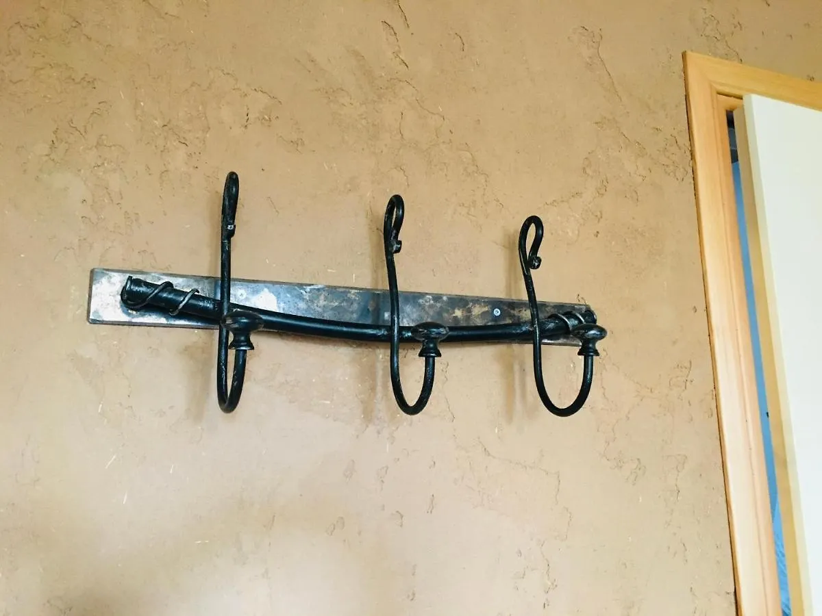 Bed & Breakfast B&B Casa Egle Corbola