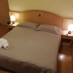 Affittacamere Larice, Auronzo di Cadore