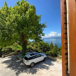Affittacamere Paradiso Imperfetto, San Zeno di Montagna
