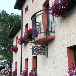 Bed & Breakfast Antica Sophie, Sant'Antonio Tortal