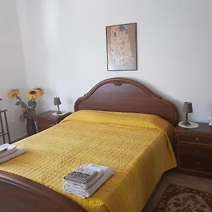 Bed & Breakfast Da Natallia, Ronco allʼAdige