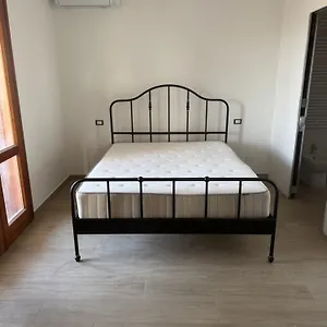 Bed & Breakfast Sofia, Pramaggiore